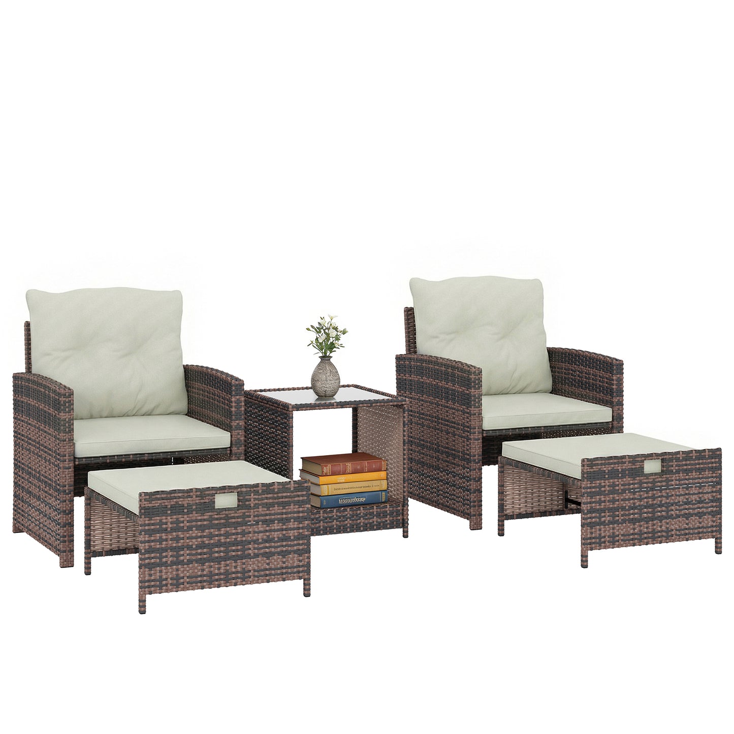 https://img-us.aosomcdn.com/100/product/2026/02/11/CG491b19c4a8af070.jpg