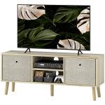 https://img-us.aosomcdn.com/thumbnail/100/n5/product/2025/04/29/DF4bc71968153a6ca.jpg