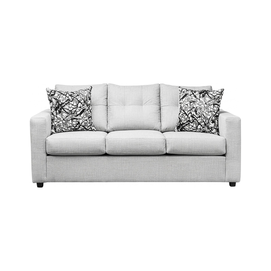 Dreamer sofa