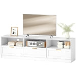 https://img-us.aosomcdn.com/thumbnail/100/n5/product/2025/10/09/F4ya3a199c7066692.jpg