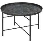 https://img-us.aosomcdn.com/thumbnail/100/n5/product/2025/05/06/FI48f9196a5601a7a.jpg
