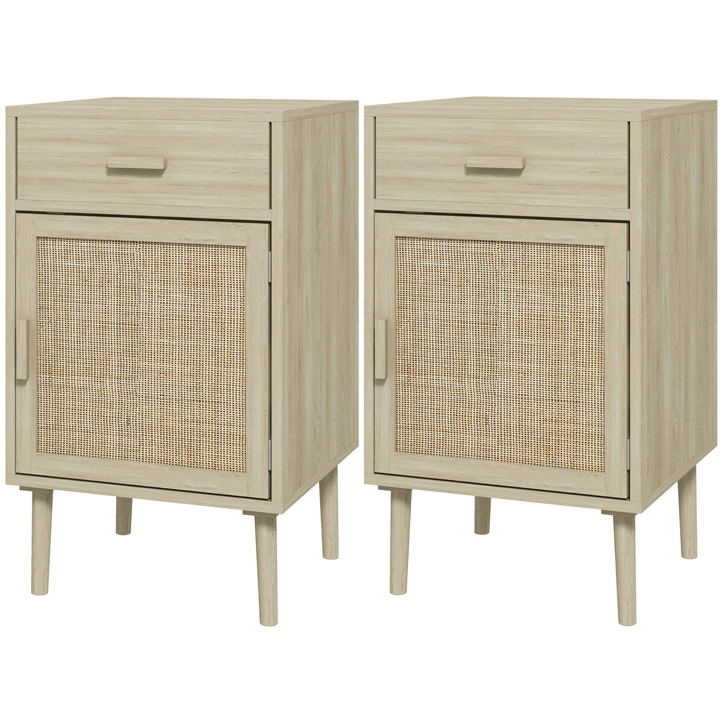 https://img-us.aosomcdn.com/100/product/2024/02/28/FLI1d318deea88663.jpg