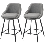 https://img-us.aosomcdn.com/thumbnail/100/n5/product/2025/10/31/G100cb19a38f6f32e.jpg