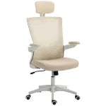 https://img-us.aosomcdn.com/thumbnail/100/n5/product/2025/11/14/Hkp9b719a7ffcd974.jpg.webp