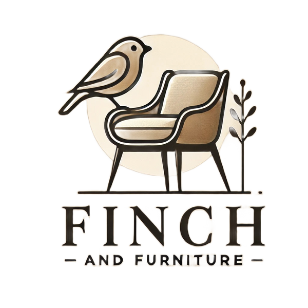 Finch and  Furniture