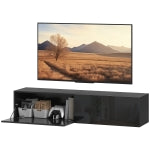 https://img-us.aosomcdn.com/thumbnail/100/n5/product/2025/05/24/JJ403b19700c6ac57.jpg