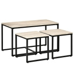 https://img-us.aosomcdn.com/thumbnail/100/n5/product/2025/10/28/JfT89e19a2893c4cb.jpg