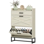 https://img-us.aosomcdn.com/thumbnail/100/n5/product/2025/03/28/K1w7d3195db8e88f6.jpg