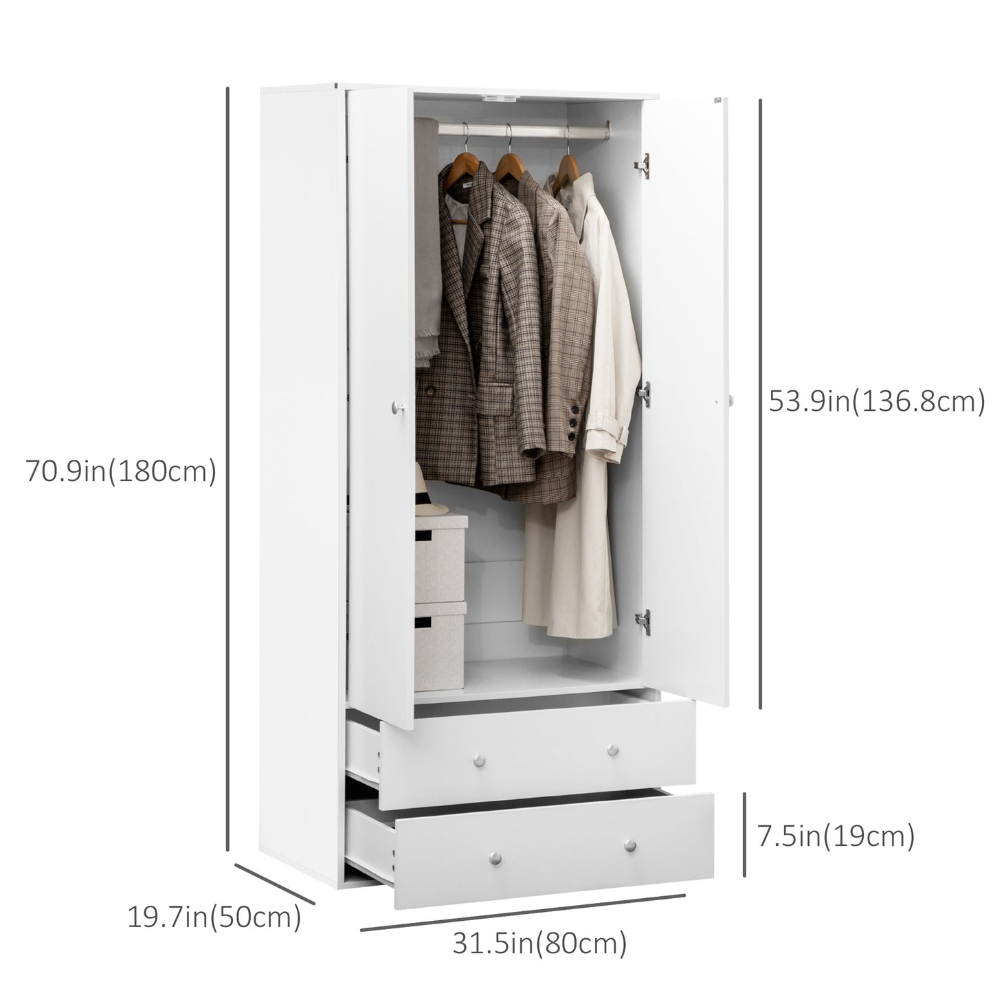 https://img-us.aosomcdn.com/100/product/2023/06/08/K7P3c718899e09c6f.jpg