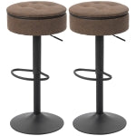 https://img-us.aosomcdn.com/thumbnail/100/n5/product/2025/11/07/Lr60d619a5d8e02cb.jpg