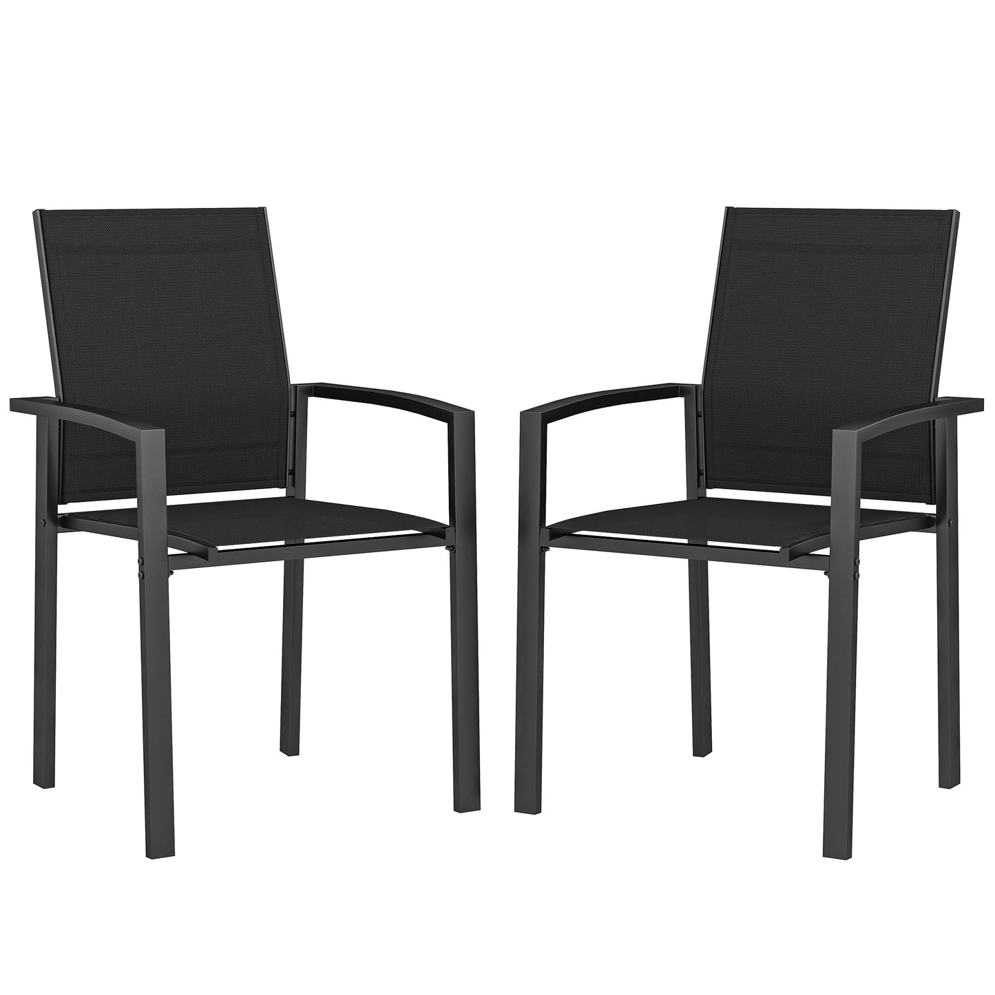 https://img-us.aosomcdn.com/100/product/2026/02/24/MeA9ea19c8e3f21e7.jpg