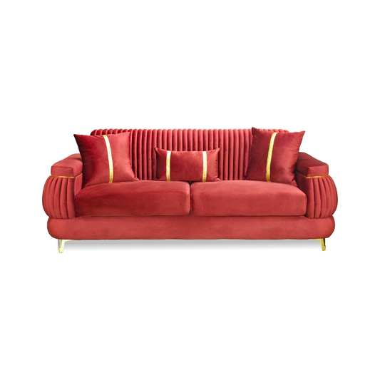 Newstar sofa