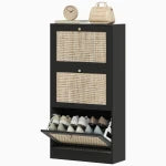 https://img-us.aosomcdn.com/thumbnail/100/n5/product/2025/03/21/NJr7d6195b6936c3b.jpg.webp