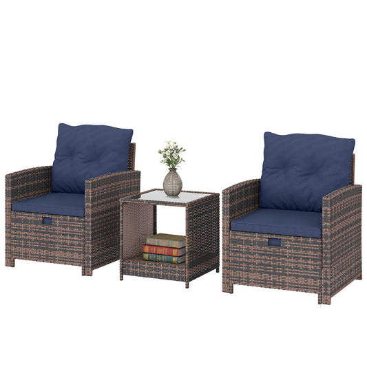 https://img-us.aosomcdn.com/100/product/2026/02/11/NZef9719c4a8b811b.jpg
