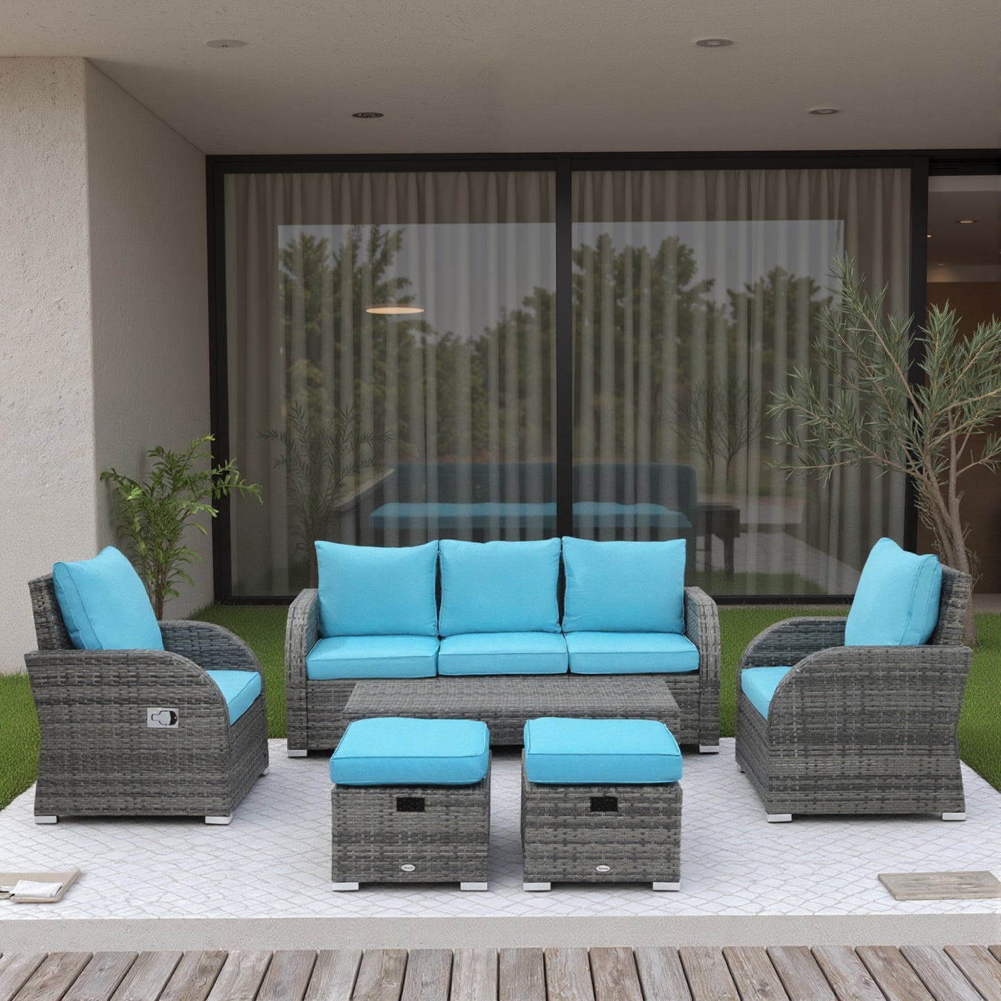 https://img-us.aosomcdn.com/100/product/2025/09/22/PJj8dd199709a9462.jpg