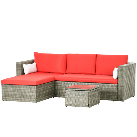 https://img-us.aosomcdn.com/100/product/2025/11/10/Qjvd0219a6c9238d9.jpg