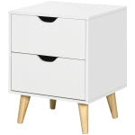 https://img-us.aosomcdn.com/thumbnail/100/n5/product/2024/07/15/RnU81d190b5250693.jpg