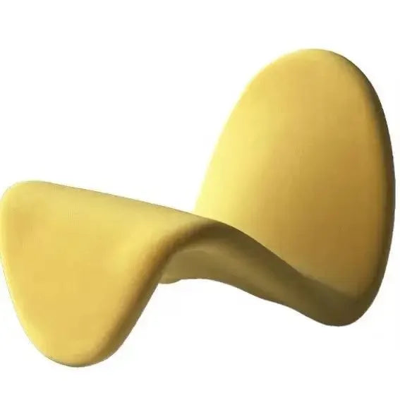 Sc6e1869916e24af2833084e10ae64156d