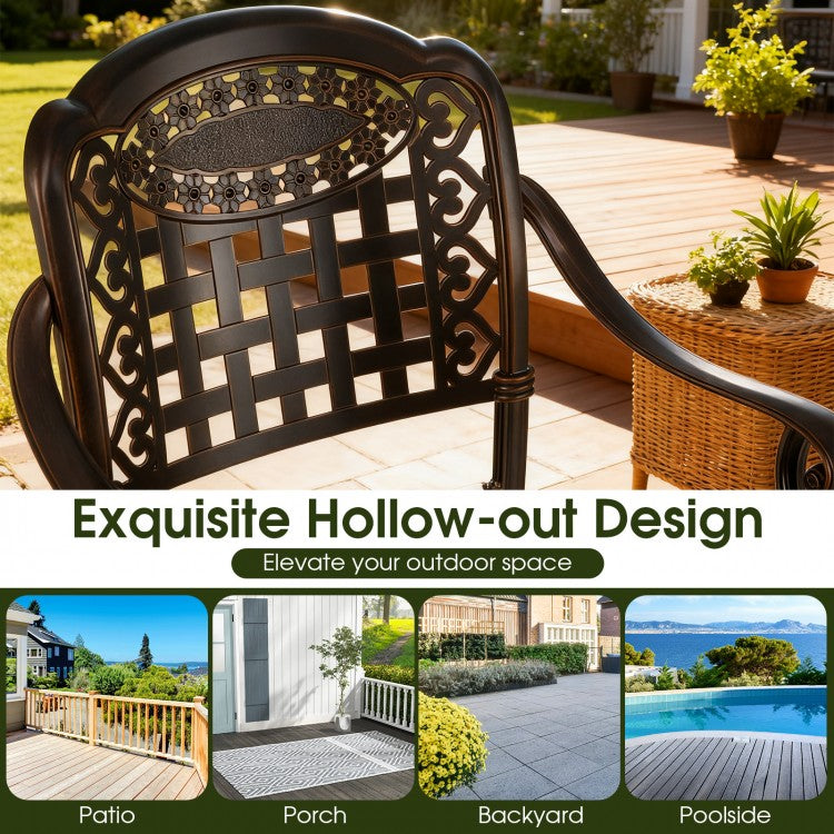 https://assets.costway.ca/media/catalog/product/cache/0/thumbnail/750x/9df78eab33525d08d6e5fb8d27136e95/s/e/Set_of_4_Outdoor_Bar_1765260646973497_101226.jpg