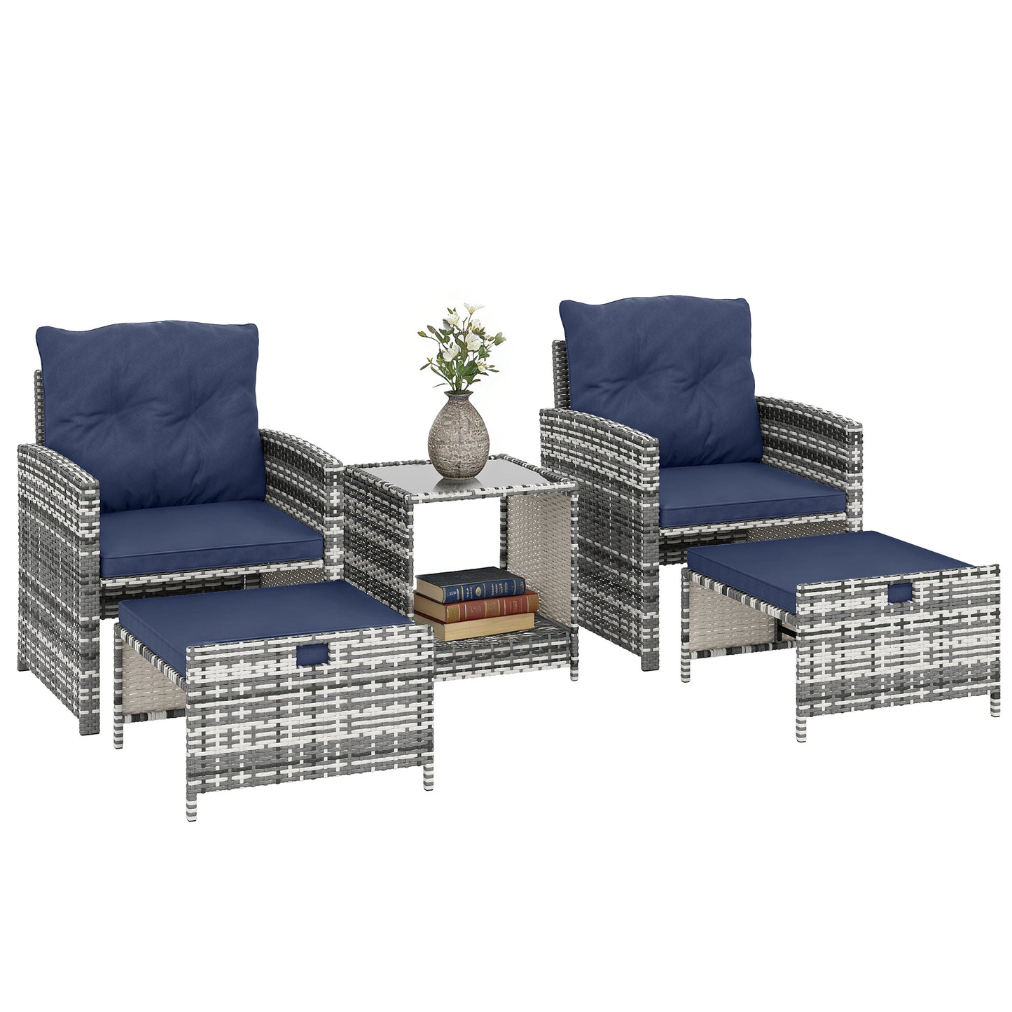https://img-us.aosomcdn.com/100/product/2026/02/11/Spkf9f19c4a8af748.jpg