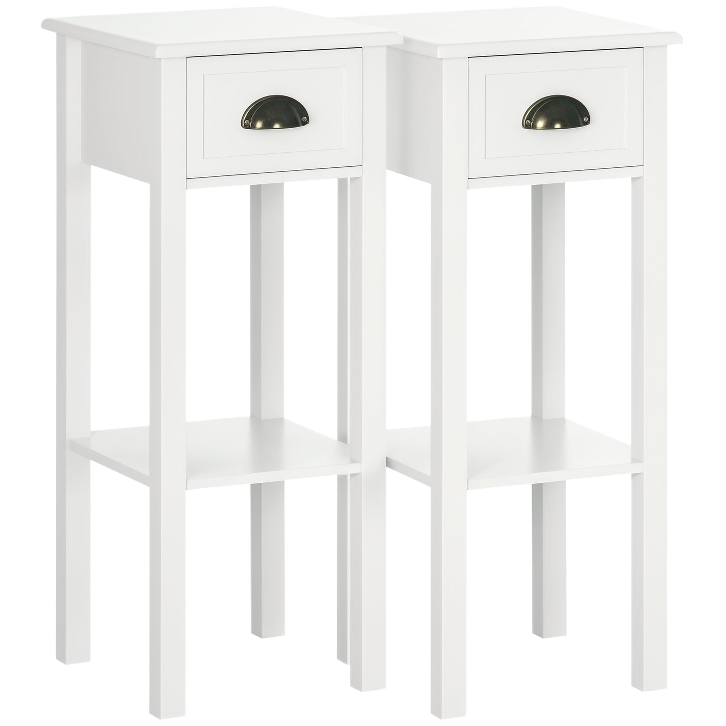 https://img-us.aosomcdn.com/100/product/2025/07/07/U3X232197e5f3aad1.jpg