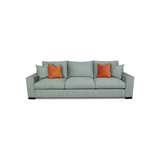 Varenna 30 sofa