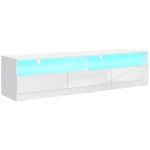 https://img-us.aosomcdn.com/thumbnail/100/n5/product/2025/01/23/VTv7fd19494c2e079.jpg