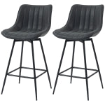 https://img-us.aosomcdn.com/thumbnail/100/n5/product/2025/11/07/W033da19a5d8f46e3.jpg