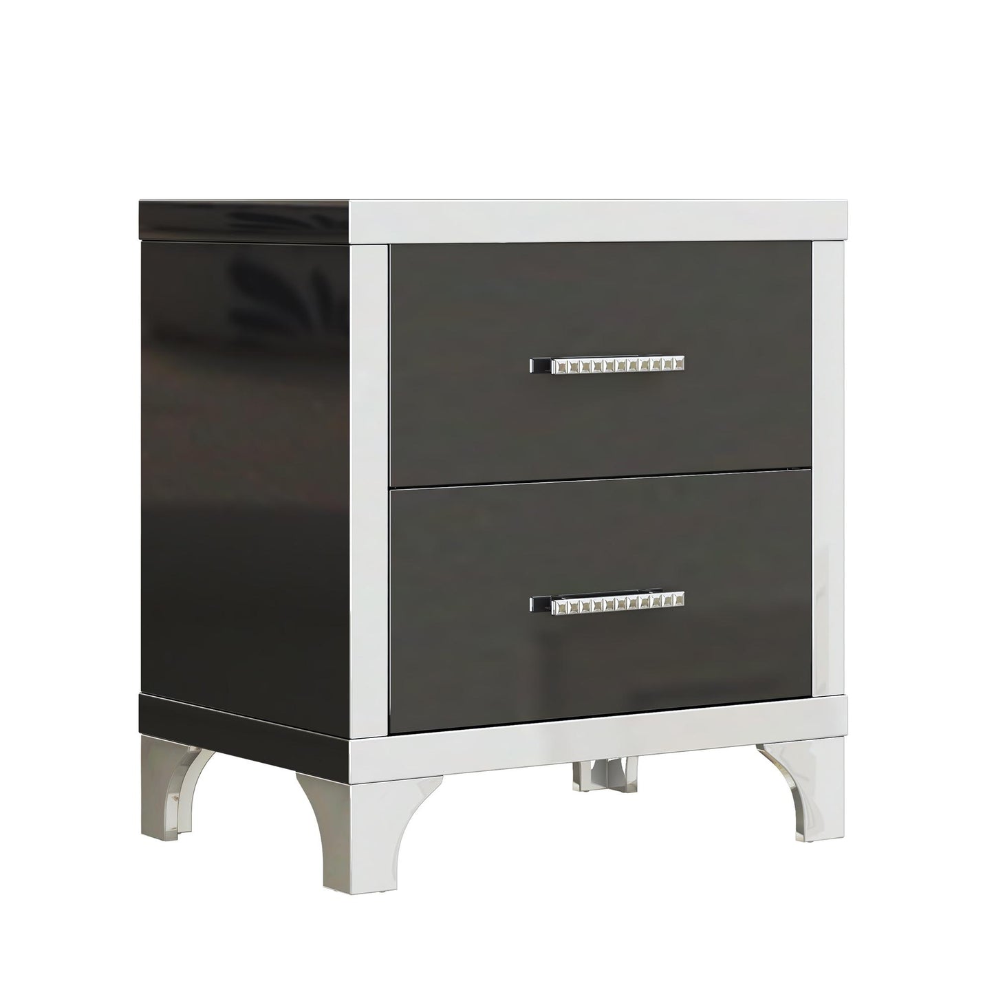 https://img-us.aosomcdn.com/100/product/2026/05/20/X7Oeba19e431e9d67.jpg