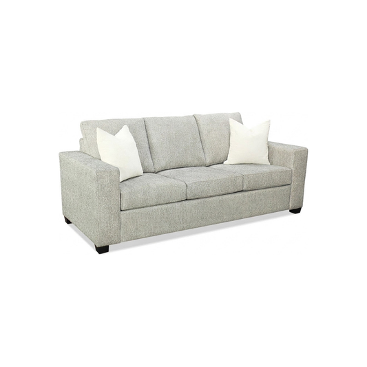 Zum sofa