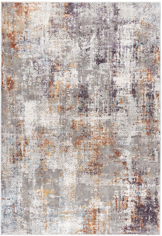 Picasso 2162A Area Rug