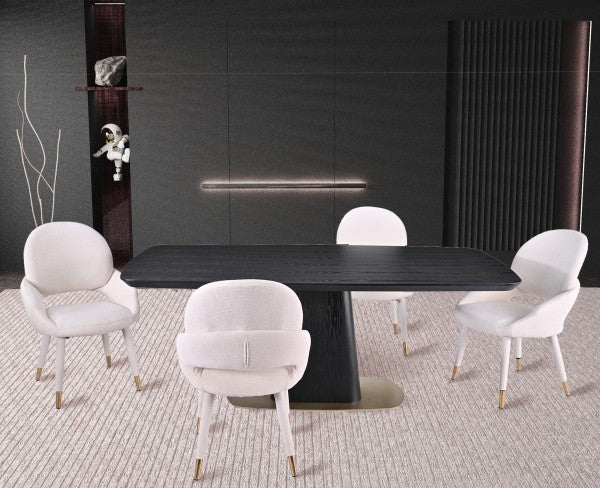 https://images.brassex.lynxerp.ca/products/medium/a62e4d080eeb16908b05322df14a1019.jpg