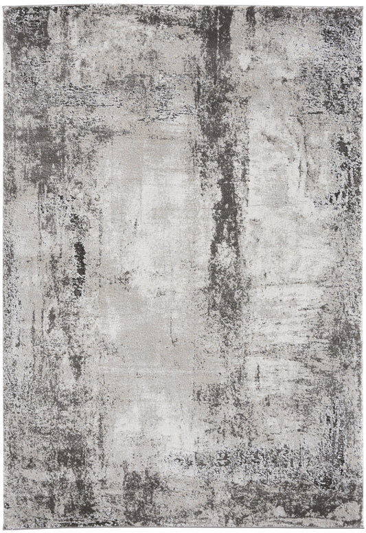 Orlean 23309 Area Rug