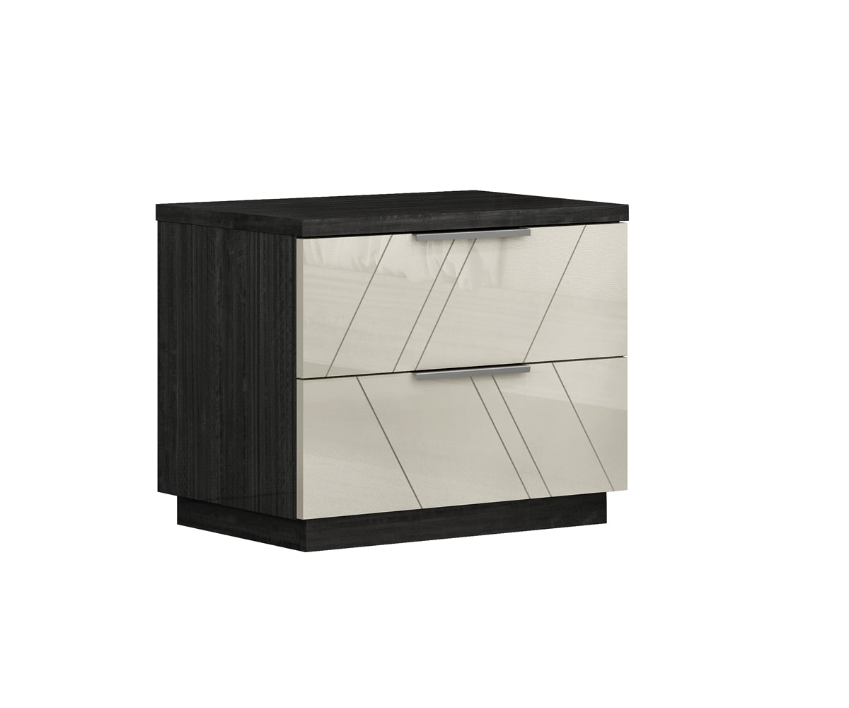 Travis Nightstand