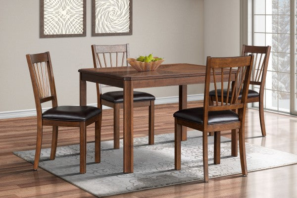 https://images.brassex.lynxerp.ca/products/medium/b1a38f25e2c4090263ce95e6be793a1b.jpg