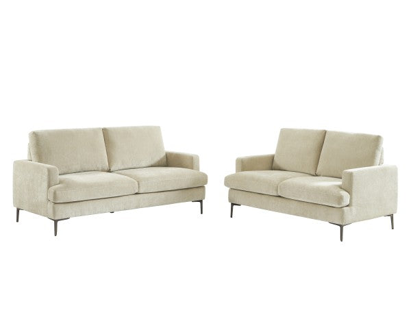 https://images.brassex.lynxerp.ca/products/medium/b5c2472b0e27f426b1a77362a4d4c962.jpg