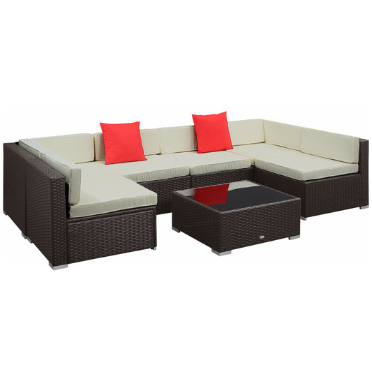 https://img-us.aosomcdn.com/100/product/2023/05/18/b6198a1882e94760a.jpg