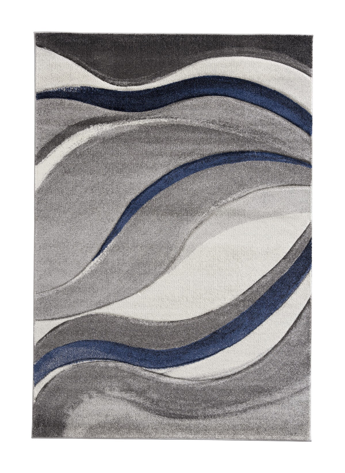 Diamond 24066-7347 Area Rug