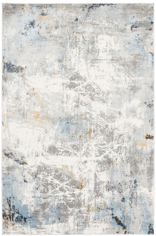 Picasso 2183C Area Rug