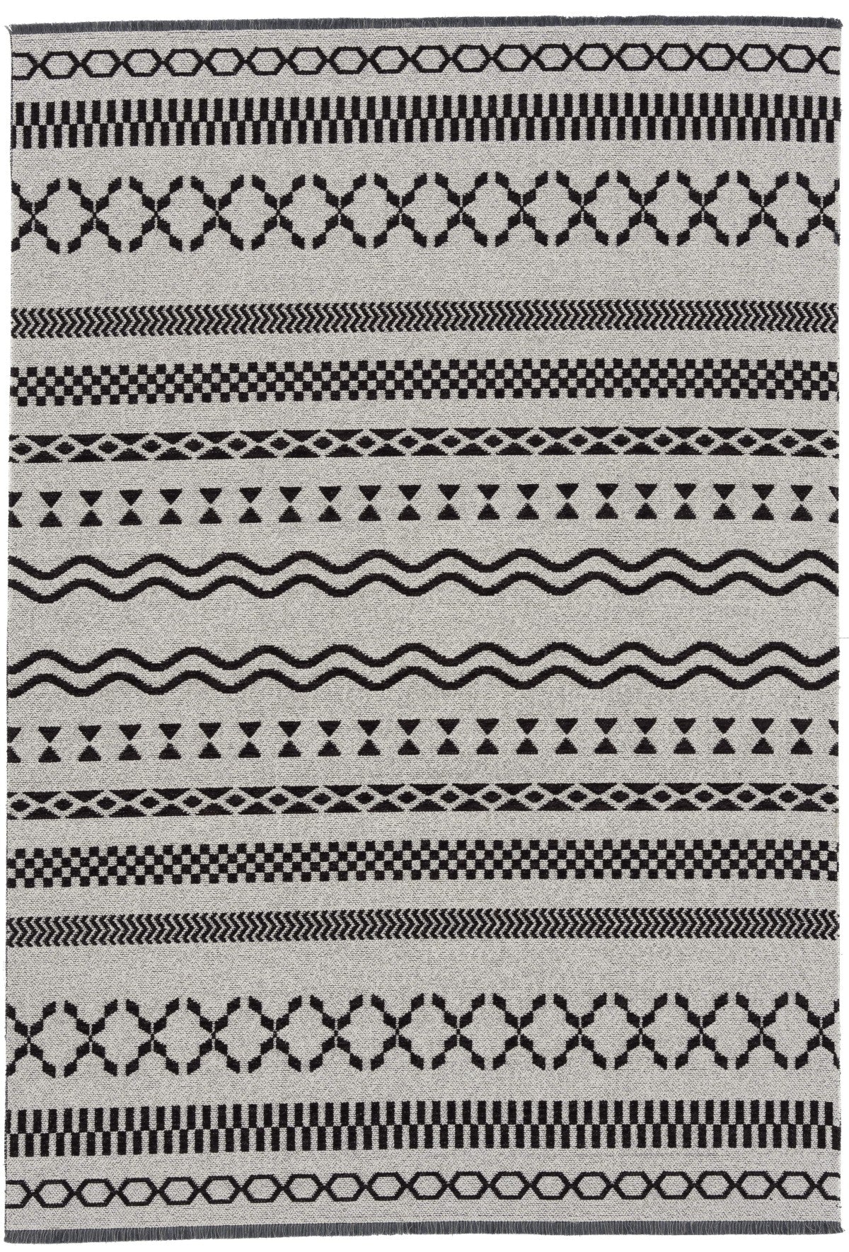 Kileem BK299 Area Rug