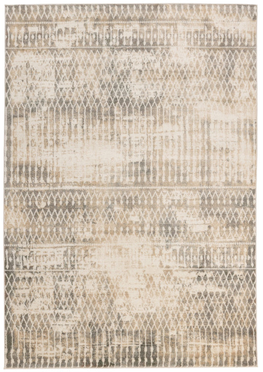 Shiraz 11750A Area Rug