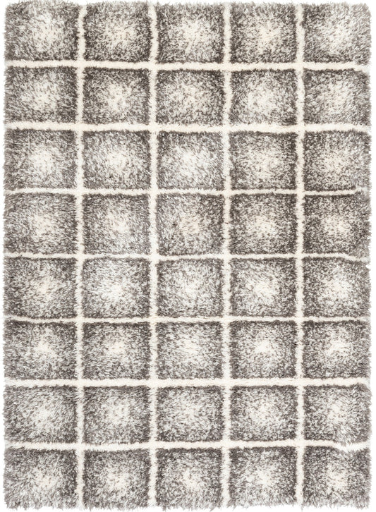 Texas Shaggy 00154 Area Rug