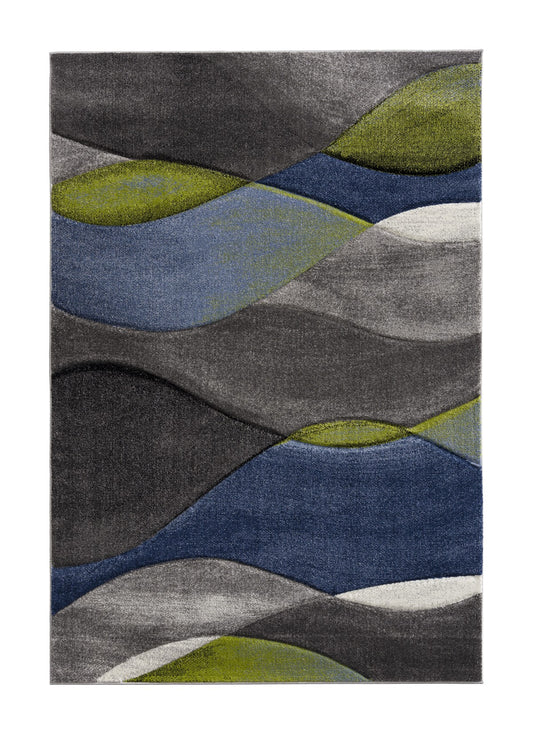 Diamond H0215-7348 Area Rug