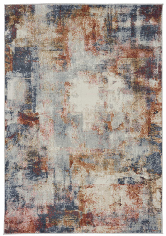 Fabriq 2229A Area Rug