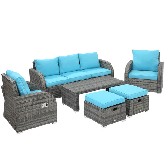 https://img-us.aosomcdn.com/100/product/2025/01/24/diK49f194969e4499.jpg