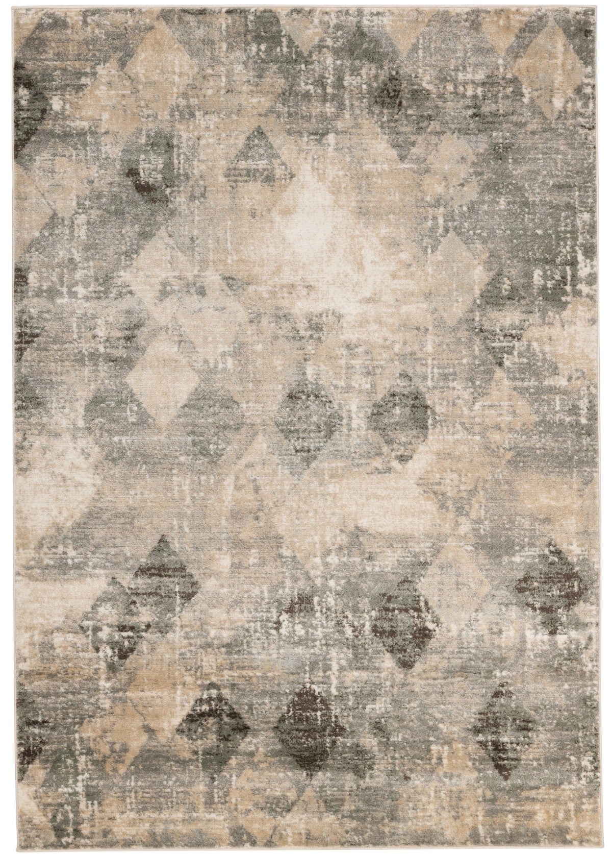Shiraz 11752A Area Rug