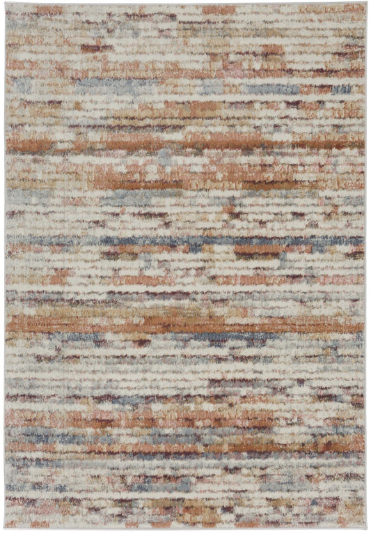 Fabriq 2228A Area Rug