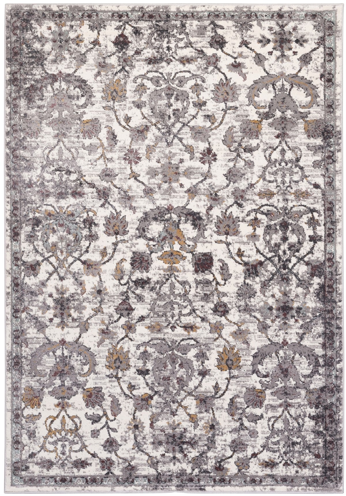 La Perla 5403C Area Rug