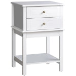 https://img-us.aosomcdn.com/thumbnail/100/n5/product/2024/03/11/fLD00f18e2bbd6d7a.jpg