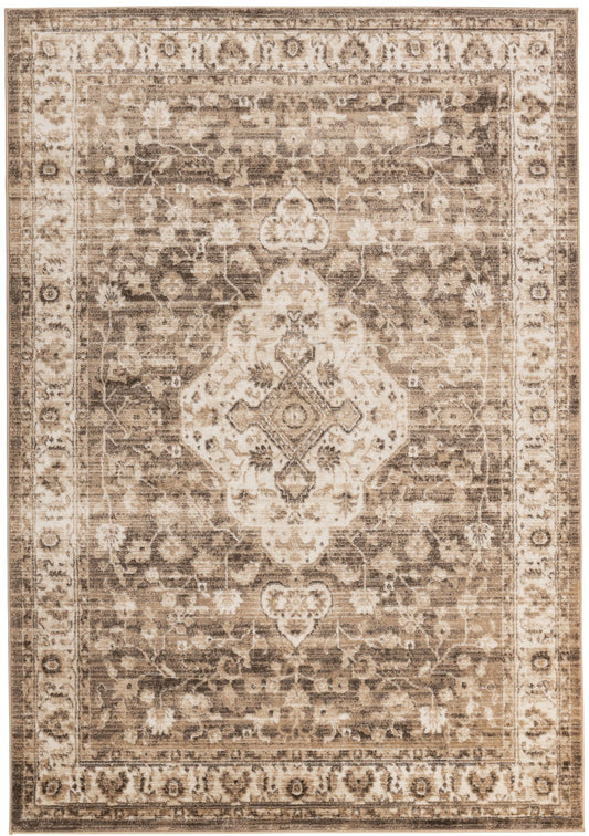 Shiraz 11744B Area Rug